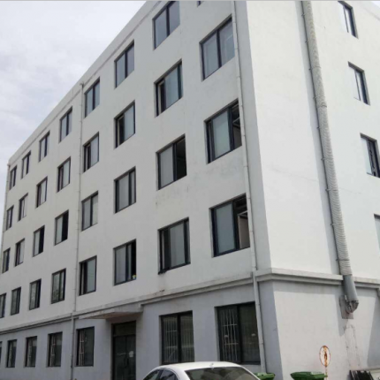 重庆长江轴承厂怎么样
