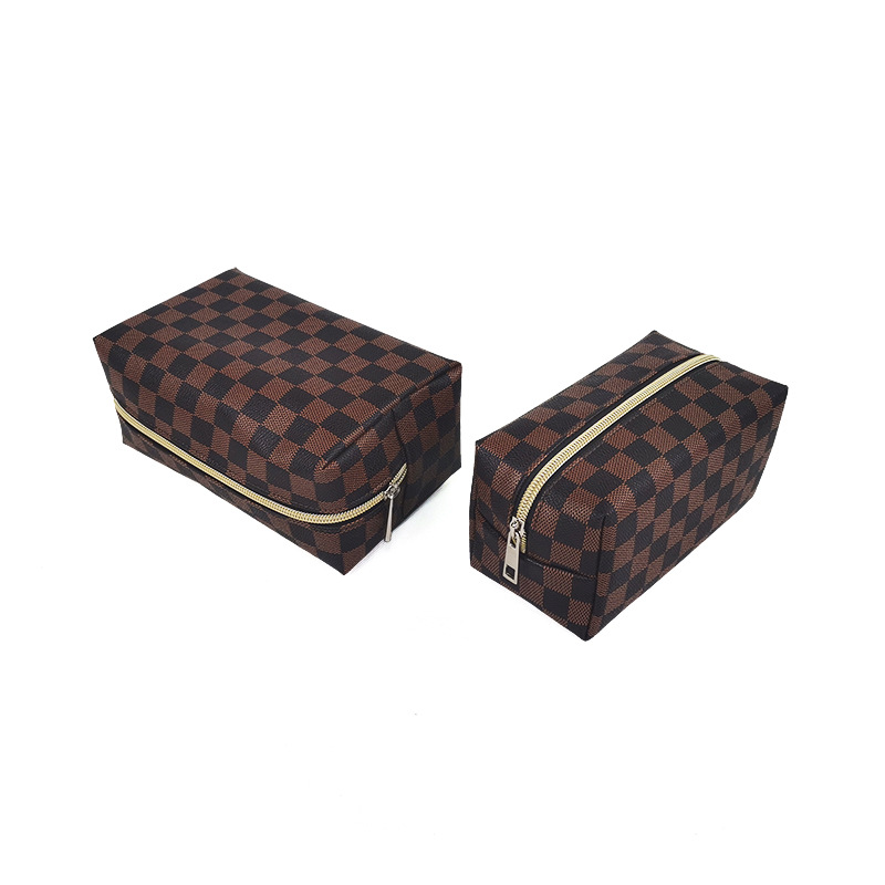 节能型儿童房感应灯