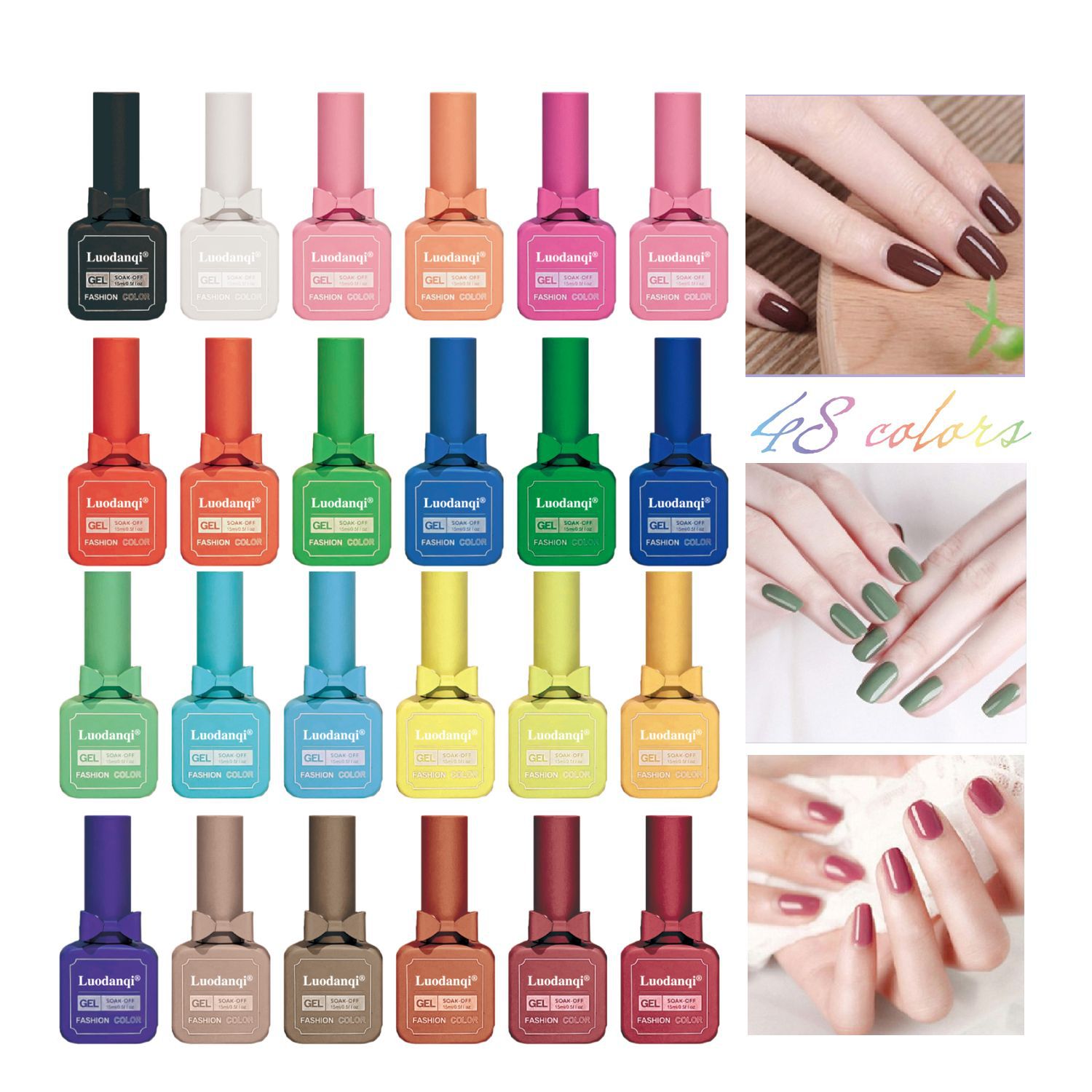 高强度移动端饮水机